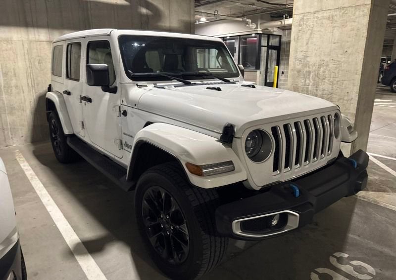 jeep wrangler 4xe 2023 1C4JJXP60PW541576 image jeep wrangler 4xe 2023 1C4JJXP60PW541576 image